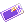 TicketSeguro.png