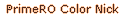 color1.png