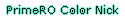 color10.png