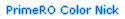 color11.png