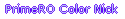 color2.png