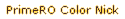 color3.png