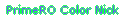 color4.png
