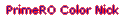 color5.png