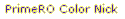 color6.png