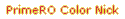 color7.png