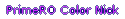 color8.png