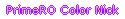 color9.png